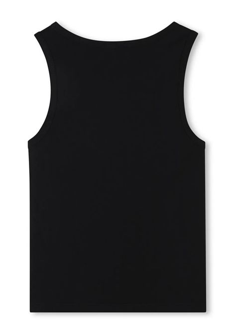 Top a strati SONIA RYKIEL | A0031009B
